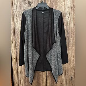 Ann Christine L Sweater